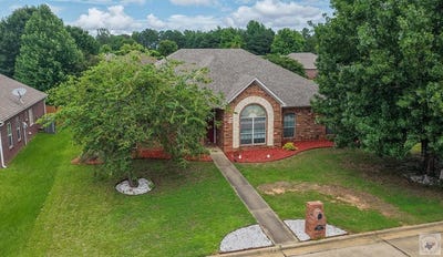 /international/us/6802-cameron-ln-texarkana-tx-110108658647/