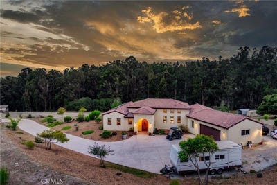 /international/us/491-hurley-ranch-arroyo-grande-ca-110108844137/