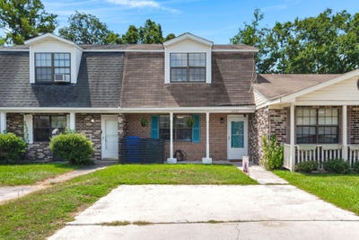 /international/us/5021-popperdam-creek-drive-north-charleston-sc-110099858222/