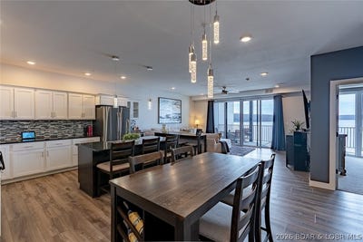 /international/us/4910-worldmark-lane-osage-beach-mo-110105726560/