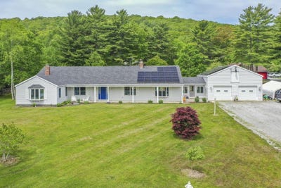 /international/us/66-ballou-drive-lincolnville-me-110100154354/?lang=zh-tw