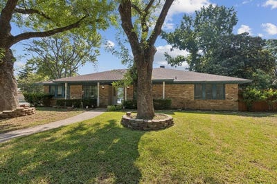 /international/us/1702-paisley-drive-arlington-tx-110101480527/?lang=it