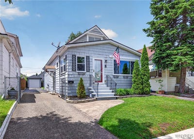 /international/us/8-winkler-road-buffalo-ny-110108846902/