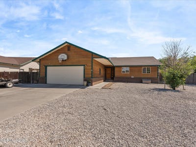 /international/us/431-michael-drive-fallon-nv-110100190254/