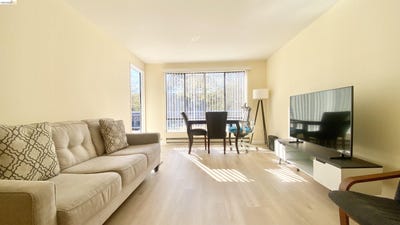 /international/us/2-commodore-drive-emeryville-ca-110109001001/