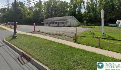 /international/us/968-hellertown-road-bethlehem-city-pa-110106210894/