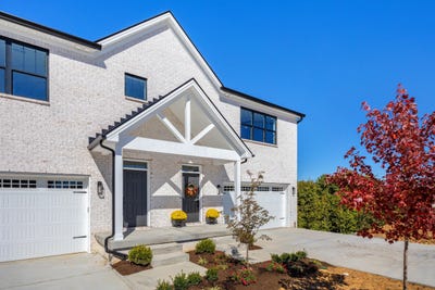 /international/us/1003-lauderdale-drive-nicholasville-ky-110104090915/