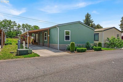 /international/us/5102-ne-121st-ave-vancouver-wa-110108503757/