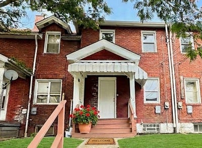 /international/us/864-vankirk-st-clairton-pa-110105281256/
