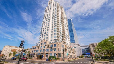 /international/us/526-pacific-ave-atlantic-city-nj-110106675998/
