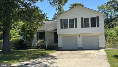 /international/us/273-north-dr-severna-park-md-110108344981/