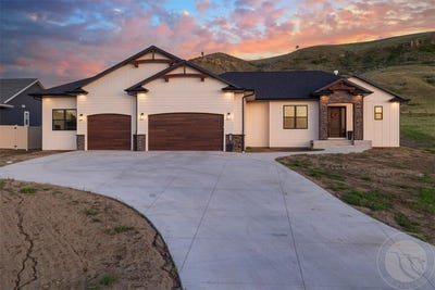 /international/us/3840-dylan-drive-billings-mt-110099338639/