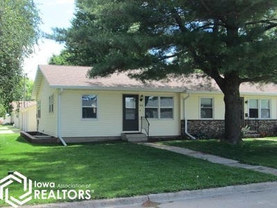 /international/us/816-e-main-street-belmond-ia-110109134857/