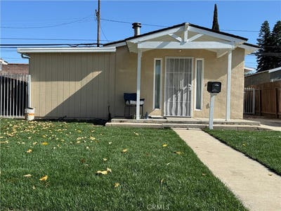 /international/us/6060-myrtle-avenue-long-beach-ca-110105753594/
