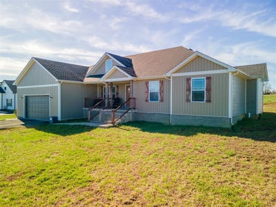 /international/us/5113-highland-lick-road-lewisburg-ky-110098277467/