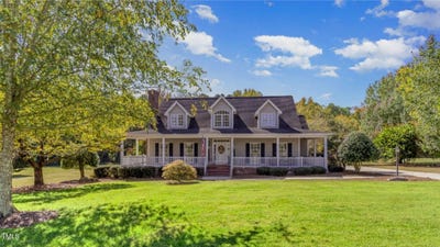 /international/us/3337-scarlet-oak-drive-mebane-nc-110101003976/