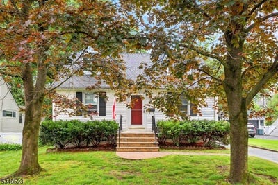 /international/us/59-james-st-morristown-town-nj-110100306004/