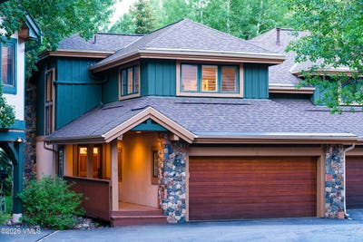 /international/us/1890-lions-ridge-loop-vail-co-110108691350/