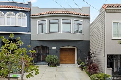 /international/us/778-34th-avenue-san-francisco-ca-110108824680/