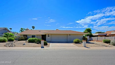 /international/us/715-w-sterling-place-chandler-az-110120155693/