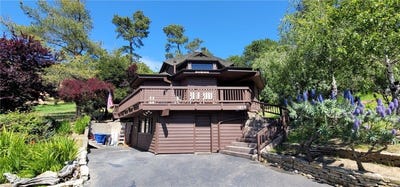 /international/us/1608-bradford-road-cambria-ca-110100866535/?lang=en