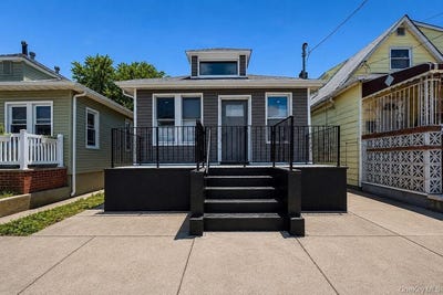 /international/us/69-39-elizabeth-avenue-far-rockaway-ny-110109121643/