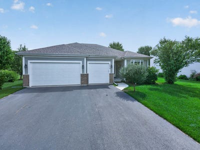 /international/us/840-verdi-court-woodstock-il-110110079145/