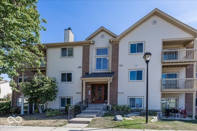 /international/us/12519-timber-creek-drive-carmel-in-110106956633/