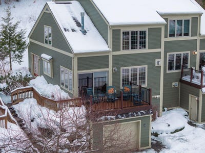/international/us/646-topnotch-drive-stowe-vt-110104825074/