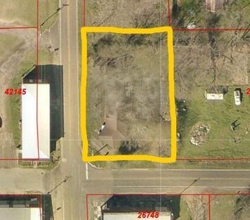 /international/us/central-avenue-marietta-tx-110108269543/