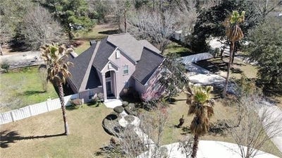 /international/us/108-lindsey-lane-slidell-la-110104272115/