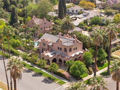 /international/us/405-w-olive-avenue-redlands-ca-110099024574/?lang=zh-tw