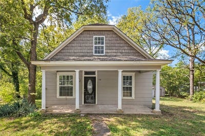 /international/us/316-s-duff-avenue-sulphur-springs-ar-110102573676/