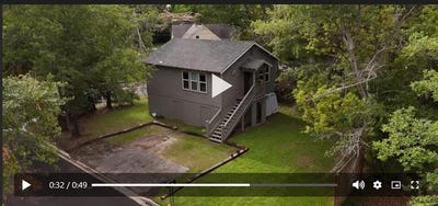 /international/us/208-neel-place-thomasville-ga-110108343065/