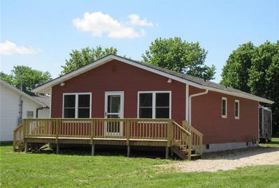 /international/us/420-1st-ave-sw-fostoria-ia-110107984510/