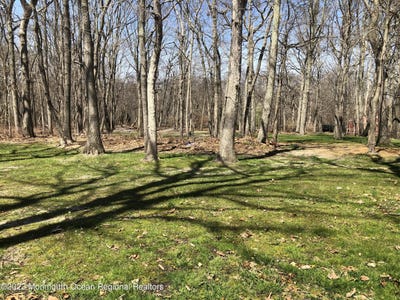 /international/us/4-kimberly-court-millstone-nj-110100257334/?lang=es
