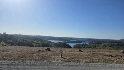 /international/us/swan-ridge-road-lot-76c-celina-tn-110120559683/