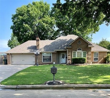 /international/us/2806-houston-street-muskogee-ok-110098467416/