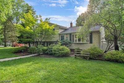 /international/us/31-monhegan-ave-wayne-twp-nj-110108409166/