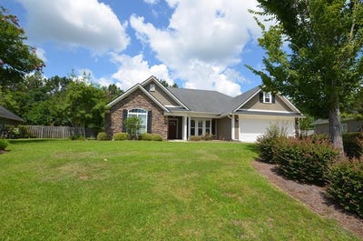 /international/us/4015-cane-mill-circle-valdosta-ga-110094619287/