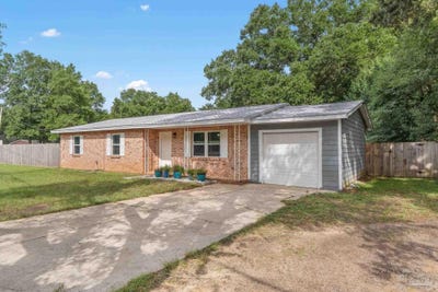 /international/us/5600-mulat-rd-milton-fl-110101246154/