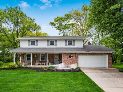 /international/us/233-devon-road-delaware-oh-110108025830/