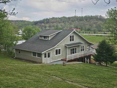 /international/us/695-adams-street-french-lick-in-110099028144/