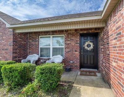 /international/us/981-ethan-james-street-elkins-ar-110108724636/
