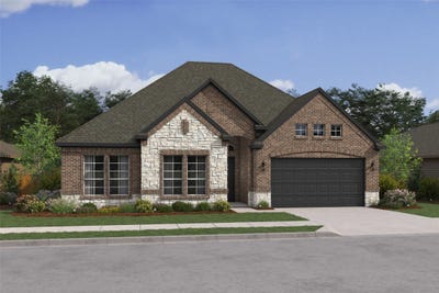 /international/us/1309-noe-boulevard-heath-tx-110120536362/