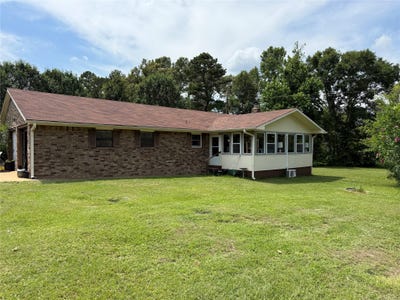 /international/us/276-cr-3201-jacksonville-tx-110108745534/