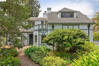 /international/us/1542-hawthorne-ter-berkeley-ca-110109060457/