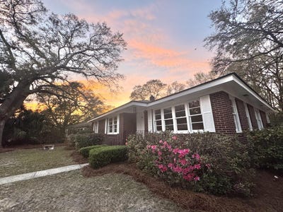 /international/us/1258-gilmore-road-charleston-sc-110106351562/