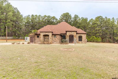 /international/us/273-cr-4924-troup-tx-110096894599/?lang=zh-tw
