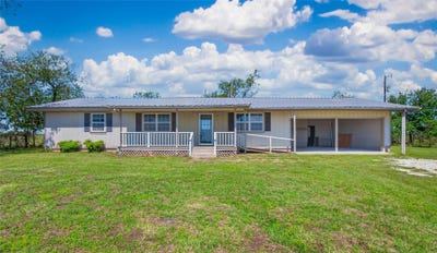 /international/us/1350-county-road-414-jonesboro-tx-110107799767/